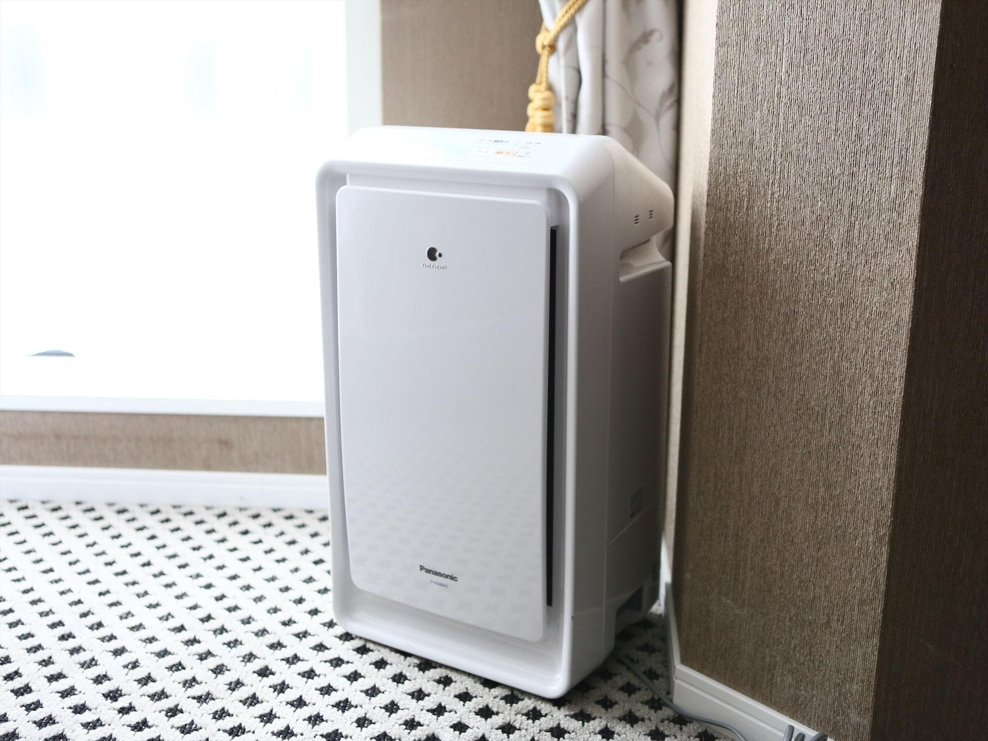 Apa Hotel Higashi Nihombashi Ekimae Tōkyō Extérieur photo