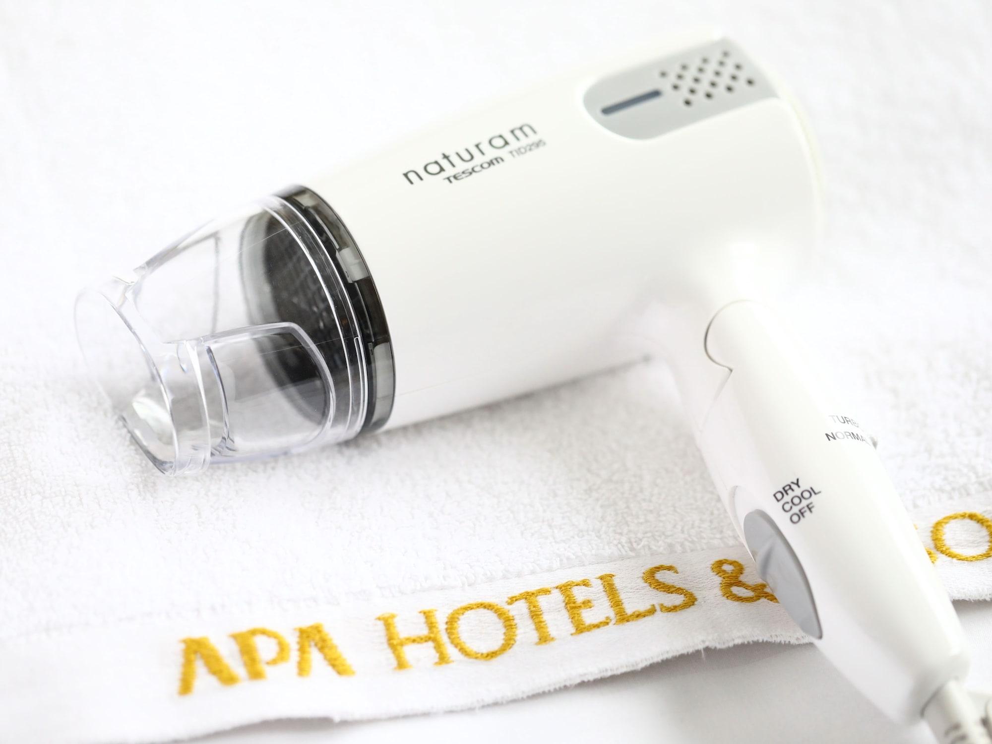 Apa Hotel Higashi Nihombashi Ekimae Tōkyō Extérieur photo