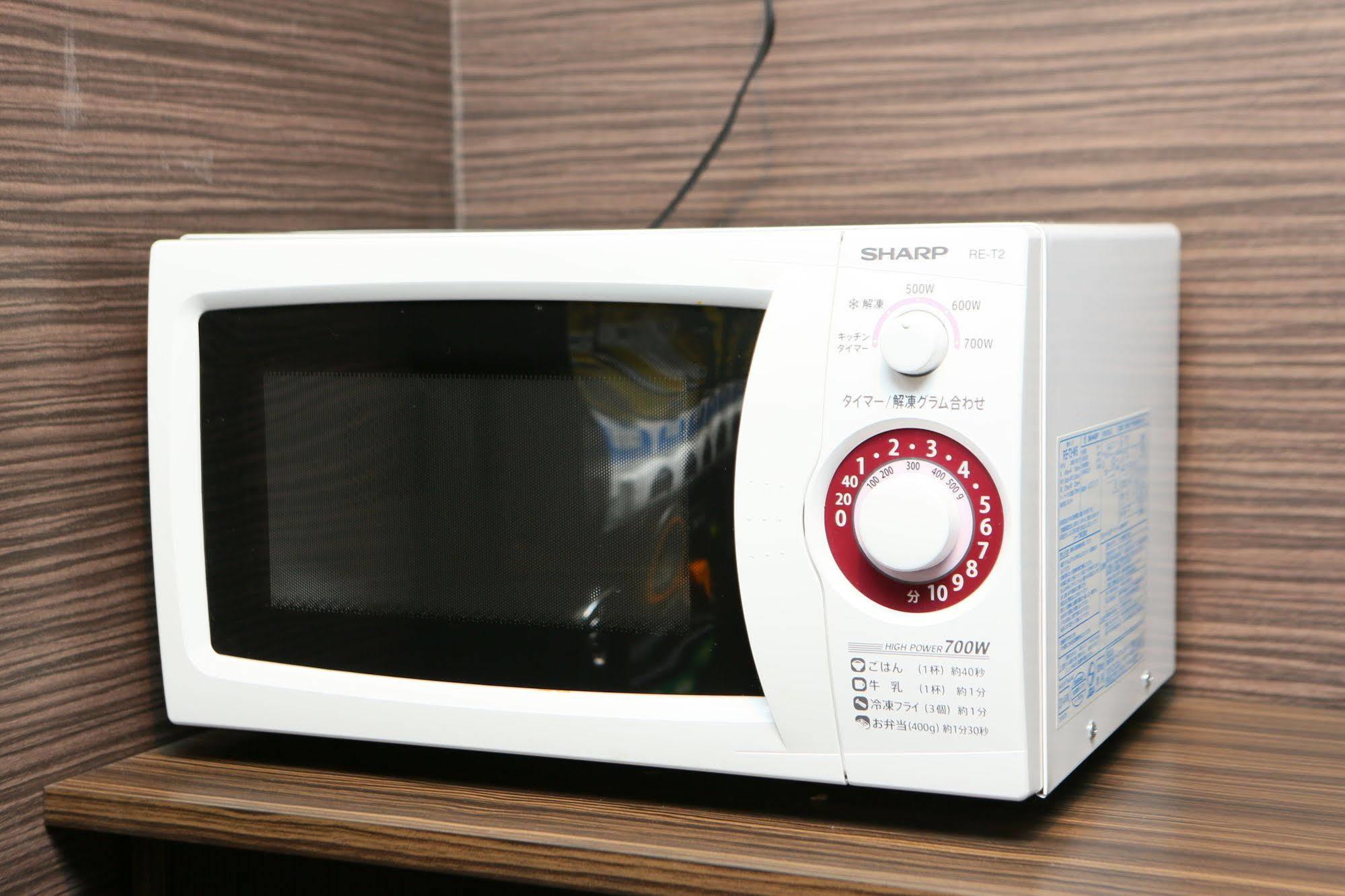 Apa Hotel Higashi Nihombashi Ekimae Tōkyō Extérieur photo
